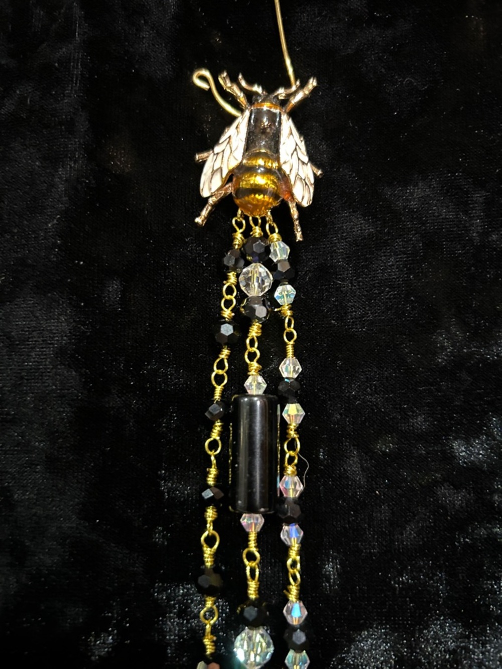 Bee